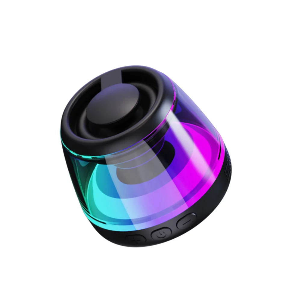 STM2 Mini (Ghost Speaker)