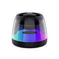 STM2 Mini (Ghost Speaker)