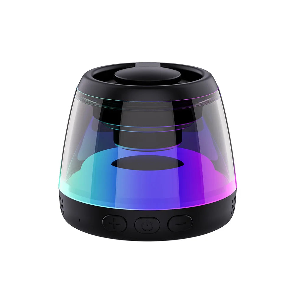 STM2 Mini (Ghost Speaker)