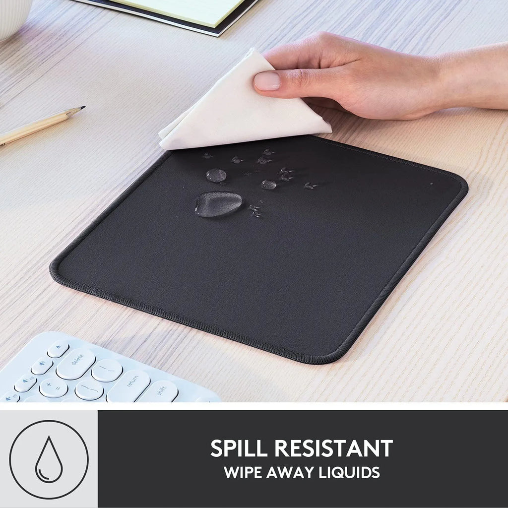 Dragonball Z RGB Gaming Mouse Pad