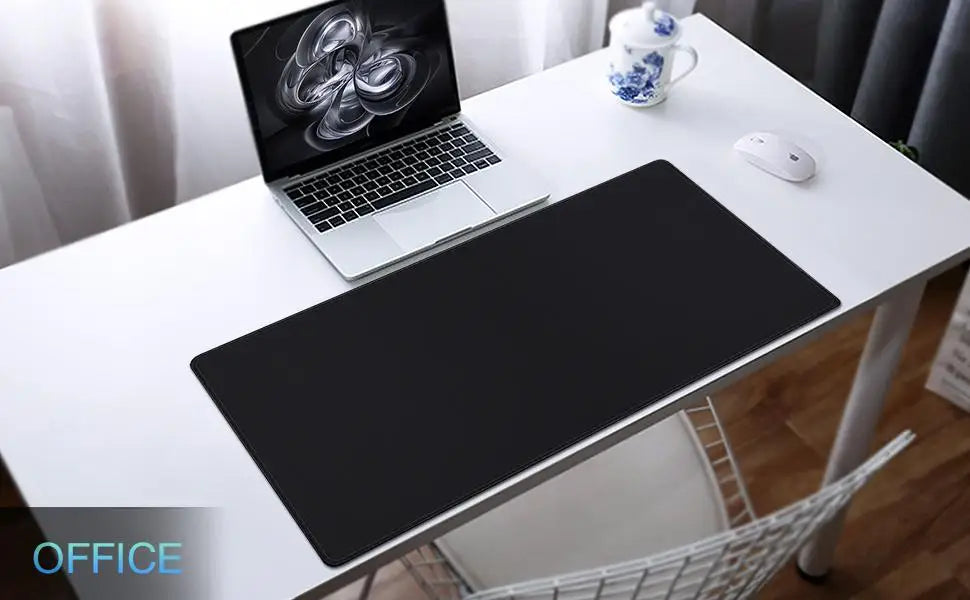 Dragonball Z RGB Gaming Mouse Pad